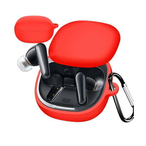 For Anker Soundcore Liberty 4 P[X Liberty 4 یP[X _炩 VR h~ LYh~ ϏՌ ho y [d\ Jrit h~(bh)