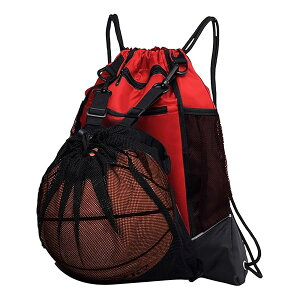 oXPbg{[obO {[obO bN oXPbg{[ TbJ[{[  {[P[X WTbN ibvTbN X|[cobO e  y  ^ sp bV