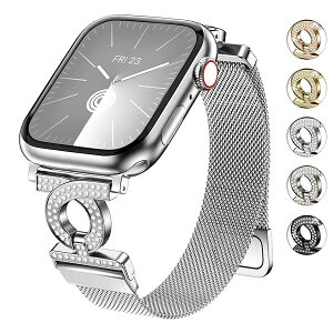 �A�b�v���E�H�b�` �o���h �L���L�� �R���p�`�u�� iwatch 49mm 46mm 45mm 44mm 42mm 41mm 40mm 38mm�ɑΉ� �u���X���b�g iWatch11/10/9/8/7/6/5/4/3/2/1/SE/SE2/SE3/Ul