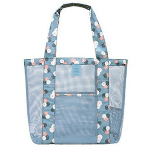 XpobO v[obO obO g[gobO 񂰃obO - bVobO TEi C K r[` oX[ AEghA ʋC e t@Xi[t fB[X l (u[)