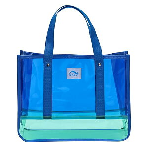 v[obOj̎q ̎q w Ձ[΂ rj[obO r[`obO̎q jobO h  lC ۈ牀 ct y  LbY v[obO w qp XCo