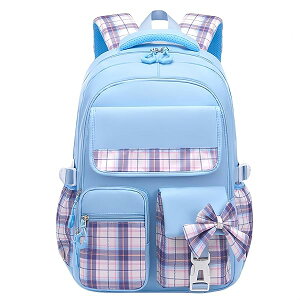 bNTbN q LbY bN obO ΂ ̎q w w e iC h  A4 ʊw ʏm s Cws  q̓ v[g  ubN sN p[v 