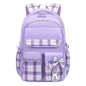 bNTbN q LbY bN obO ΂ ̎q w w e iC h  A4 ʊw ʏm s Cws  q̓ v[g  ubN sN p[v 