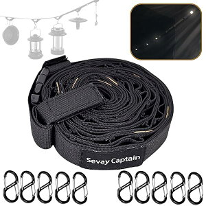 SevayCaptain fCW[`F[ nMO`F[ [v xiC 5.5m6.1m܂Œ߉\ t̔˃ohɂ ÈłłFł܂ 24ӏ݂̒艺ʒu S^A