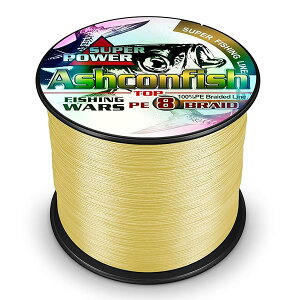 8{Q PEC X8 ނ胉C ނn PE (0.4 0.6 0.8 1 1.2 1.5 2 2.5 3 3.5 4 5 6 7 8 9 10)