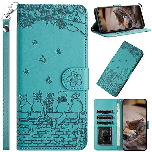 OPPO A79 5G P[X 蒠^ L X}zP[X oppo a795g oppoa79gуP[X a79 5g oppo P[X OPPO A2 5G P[X 蒠^  X}z a79 P[X 蒠^ \tgTPUCi[VF J