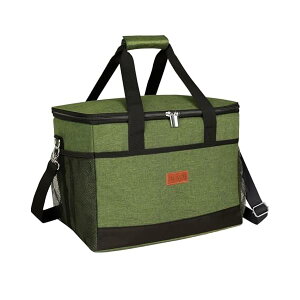 N[[{bNX \tg 30Le ܂ݎ 4wfMތy N[[obO ^щ\ [\ ①EۑNEۉ@\ |T[|[g hϋv AEghAɓKp L