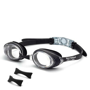 XC~OS[O xtjS[O qp 4~14 ߎp Kl xtY ዾ ܂~ UVJbg ~ RۃNbV P[Xt ̎q j̎q LbY w 