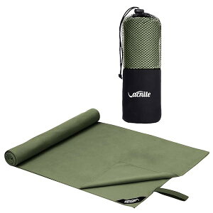 ^I z _炩 F򂹂Ȃ hL ϋv y [ܕt C ~J΍ s^I oX^I j/X|[c/s/ƒp (A[~[O[, 80*38cm)