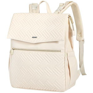 }U[YbN fB[X }U[YobO e y @\}U[YobO bN h}}obO IcւV[gt Mr[ xr[pi |Pbg[  ʋ 