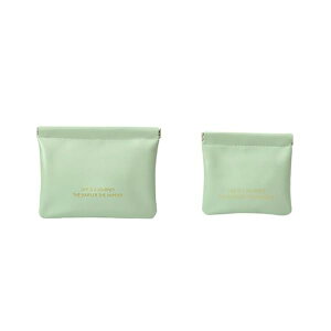 y2pbNz [|[`ol|[` ~j|[`   CN|[` ^ σ|[` lC pi |[` ivL |[` w bv|[`LO (O[