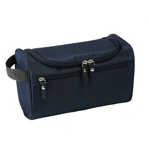 gx|[` σ|[` RX|[` σobO Y jojeB|[`  sp [ Vv dCi[ obO e ϕi [P[X (lCr[)