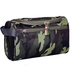 gx|[` σ|[` RX|[` σobO Y jojeB|[`  sp [ Vv dCi[ obO e ϕi [P[X (ʃO[)