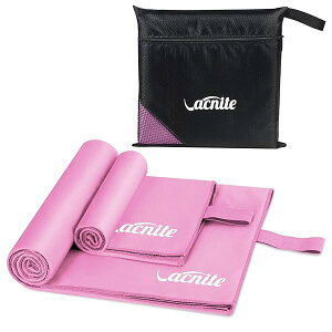 2 ^I 152*78cm+80*38cm X|[c^I [ܕt z _炩 F򂹂Ȃ hL ϋv y C ~J΍ s^I oX^I j/X|[c/s/ƒp (2Zbg [