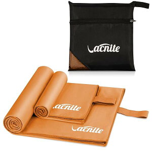 2 ^I 152*78cm+80*38cm 3 X|[c^I 152*78cm+80*38cm+38*38cm [ܕt z _炩 F򂹂Ȃ hL ϋv y C ~J΍ s^I oX^I j/X|[c/s