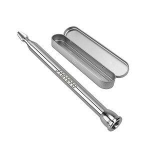 ӂ ΐ_ ΋N  @ o[xL[ gF Y d XeX ϋv Lk RpNgg  |Pbg 6i\ AEghA Lvp [{bNX t