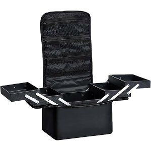 vp CN{bNX RX{bNX CNuVobO σ|[` RX|[` CN|[` d؂ V_[t ϕi[ e vdl ^ (ubN)