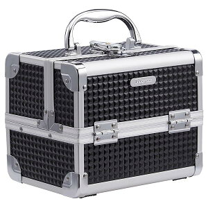 CN{bNX t 2g[ RX{bNX q ϔ ϕi[ CN lC[ σ{bNX ()