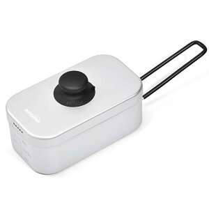 Lvp XeB AEghA  osv oR MR-250Pro+ \Lv OpH(bhmut)