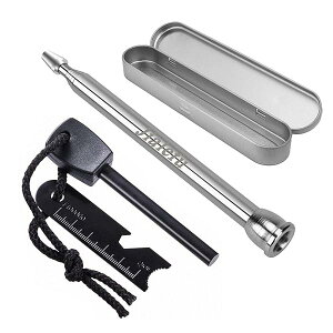 �ΐ����_ �΋N���� �ӂ��� ������ ��+�ΑŐ� �Αł��� �t�@�C���[�X�^�[�^�[ ���΋� �o�[�x�L���[�p BBQ �c�[�� �Z�b�g �T�o�C�o���c�[��