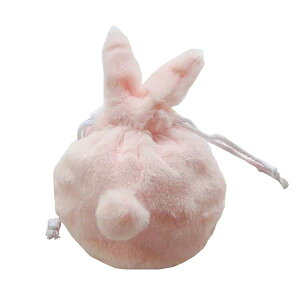 σ|[` σobO  ӂӂ RX|[` В ϕi s (sN)