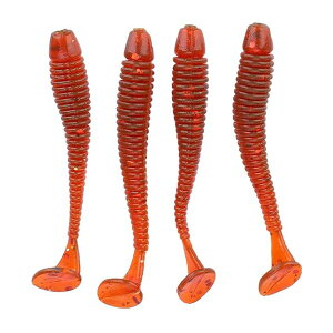 ނa \tgA[ \tg[ ^a lHa _炩 tBbVO 50 lȒނ lȒނX^C A[tBbVO W   WMO ?ނ Dނ