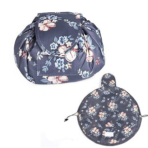 В  |[` }WbN|[` |[^usCNobO heʂ̗sσobO y ֗ s ()