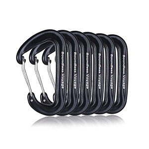 12KN(1200kg) AEghA Jri @\oR A~jEoR D oRt y nbNp bNTbN| H ubN 6{ BV1026