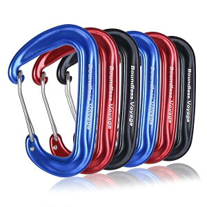 12KN(1200kg) AEghA Jri @\oR A~jEoR D oRt y nbNp bNTbN| H }`J[ 6{ BV1026