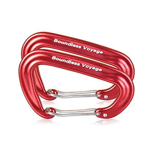 12KN(1200kg) AEghA Jri @\oR A~jEoR D oRt y nbNp bNTbN| H bh 2{ BV1026