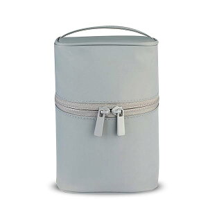 CN|[` [|[` ϕi[ CN[ e σ|[` σobO CN RX[ O[