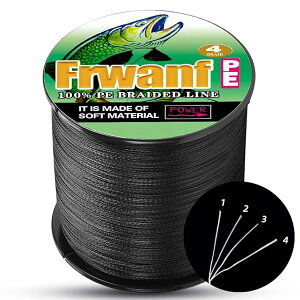 PEC 1000m 4 ubN ނ莅 x x ϋv R[eBO