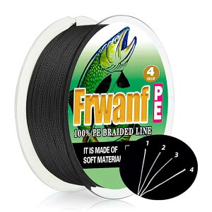 C ނ莅 X4 150m PF }`J[ 4{҂݁y0.4~7 eIz4 ubN