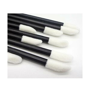 ĝ bvuV 100{ gїp ֗ CNuV ϗpi σuViubNj