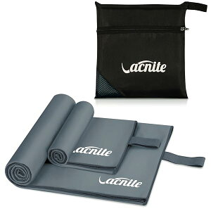 2 ^I 152*78cm+80*38cm X|[c^I [ܕt z _炩 F򂹂Ȃ hL ϋv y C ~J΍ s^I oX^I j/X|[c/s/ƒp (2Zbg _[