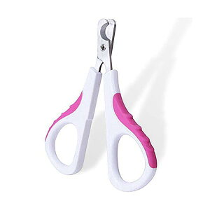 Lܐ؂ ̒ܐ ܐ؂ ˂ ܐ؂ ybg̃PA  L̒ܐ؂