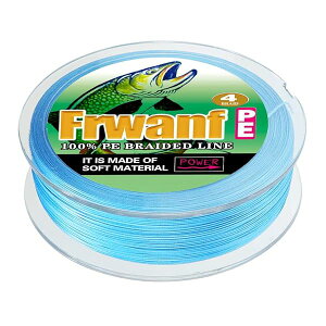 PE���C�� �ނ胉�C�� �y0.4��~10�� �e���I���zX4 200M PE �P�F �u��- 4�{�҂� 4��