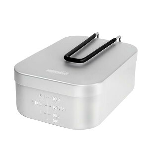 [WXeB A~ Lv R AEghA  osv MR-750