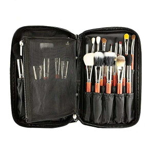 CNuVP[X vp ϕMP[X CNuV[|[` σ|[` gx|[` CNobO @\I e s[P[X σobO ubN