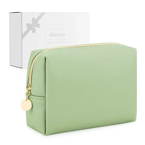 σ|[` CN|[` ~j |[`  RX|[` @\I e h  y h o s σobO |[` fB[X iA{Jhj