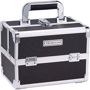 CN{bNX t 2igC RX{bNX RX ϔ lCObY ϕi lC[ t ubN ̓̃v[g ()