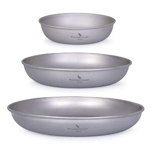 `^M Eh v[g H M Ȃ KтȂ y `^ H@Ή  AEghA Lv bV[obOt (11.3CM 15CM 18.5CM(3Zbg))Ti15139B