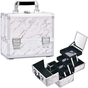 RX CN {bNX t e uV 3igC ϔ ϕi [ CNuVP[X ̓̃v[g (嗝Ε-zCg)