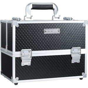 CN{bNX ϕi[{bNX CN {bNX e RX{bNX ϔ ϕi [P[X σ{bNX ϕi{bNX ^(ubN)