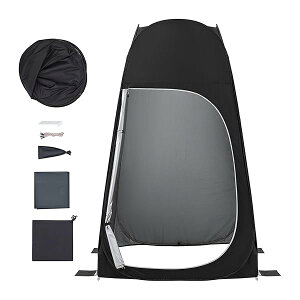 ւeg pgC eg ȈՃV[[ ȈՃgC Xߎ r[`eg vCx[geg AEghAgCeg h ݒuȒP ^ѕ֗ [ܕt (1lp(120×120