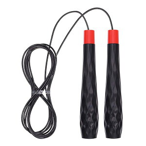 ȂƂ qp/WjAp wZp꒵ w  (ABR06J-ubN1)