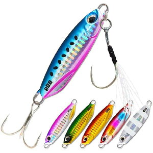 ^WO Zbg 20g 30g 40g 60g 򋗗 SA[ V[oX q T  ^`EI n^ AW