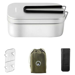 t[XeB AEghA  ؂茊 MR-250Pro+ \Lv OpHi4_Zbgj