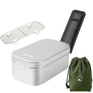 MR-250 Pro XeB 4in1Zbg Lv т 2 o AEghA  hБ΍ iH ڐt