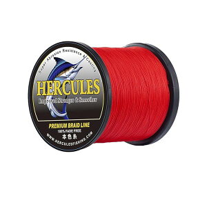 wNX peC FȂ 4{҂ ނ C  PE ނ莅 x PEގ x ނp C _ LтȂ pe  ނ Cނ Dނ AWO GMO ėp  